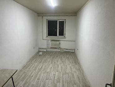 квв: Студия, С мебелью частично — 4