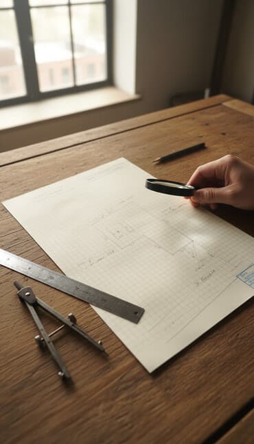 сдаю дом на длительный срок: 10 соток, Для бизнеса, Красная книга — 3