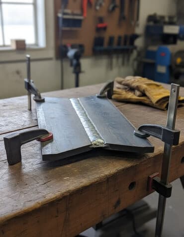 электромонтаж цены бишкек: Профессиональные сварочные работы по металлу - Сварка стальных — 2