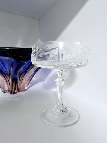 Декор жана интерьер: Продаю — 6