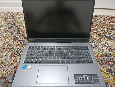 note 8t: Для учебы, Новый, Intel Core i5 — 2