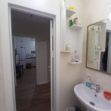 1 комната, Собственник, Без подселения at lalafo.kg 1 комната, Собственник, Без подселения