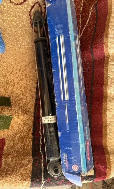 продаю авто с последующим выкупом: Распродажа — 7