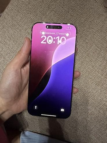 айфон 14 про мах китай: IPhone 16 Pro Max, Б/у, 256 ГБ, Золотой, Кабель — 3