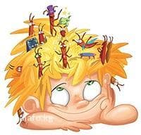 эко спрей от вшей как пользоваться: Гребень nit free - лучшее средство от головного педикулёза (вшей и — 4