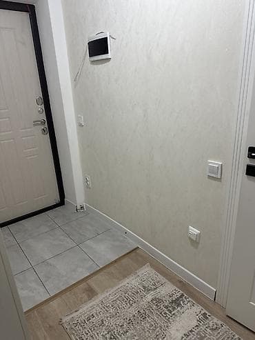 Дверные звонки, Без установки