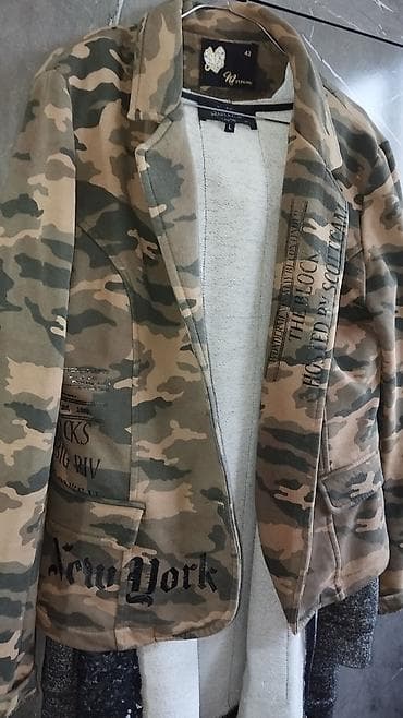 psn network: Комплект — 6