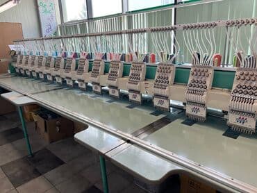 вышивка вишивка вышывка вишывка вышивалка вышивальная вышывалная вышивалный вышивальный вышывалка вышивальный вышивалный вышивальная: Привозим любые виды вышивальных и тамбурных машинок с установкой и — 1