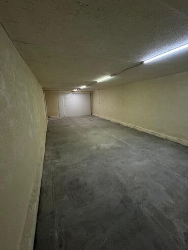 продаю частный дом район таатан рынок: Район ТЭЦ 50м2 — 2