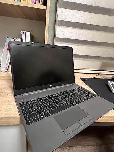 aipad 5 mini: Ноутбук HP 15.6" (Торг есть) Характеристики: - Экран 15.6" - — 3