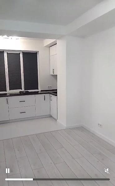 каракол квартиры купить: 2 комнаты, 53 м², 1 этаж — 2