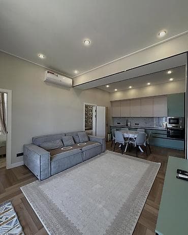 продаю дом рынок таатан: 🏡 Продается таунхаус на 2 линии в закрытом курортном комплексе Alpha — 3