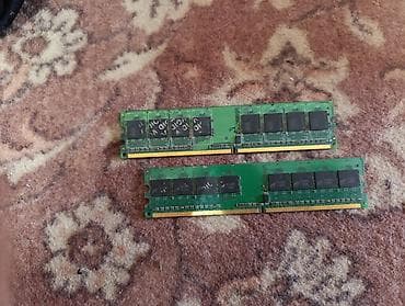 купить бп для пк: Оперативная память (RAM) для ПК, DDR3 — 1