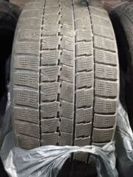 шинный центр ош: Шиналар 235 / 50 / R 18, Кыш, Колдонулган, Комплект, Жеңил унаалар, Жапония, Yokohama — 2
