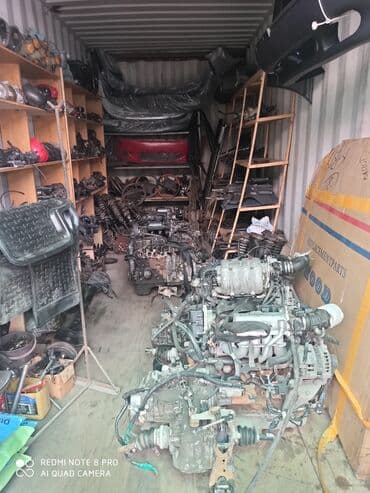 daewoo matiz запчасти: Запчасти на деу Матиз и Нексия — 14