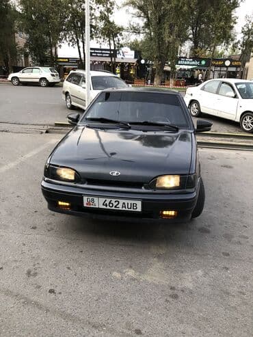 дэу нексия диски на 14 размер: ВАЗ (ЛАДА) 2114 Samara: 2009 г., 1.6 л, Механика, Бензин, Хэтчбэк — 6