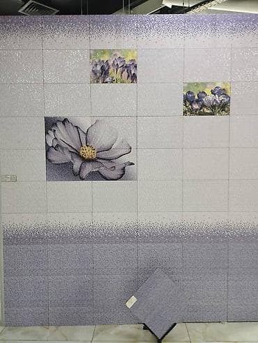 плитка рез кафель: Укладка плитки в ванной, Укладка плитки на стену, Укладка плитки на пол | Керамическая плитка, Керамогранитая плитка, Мозаичная плитка | Вертикальная укладка, Диагональная укладка, Горизонтальная укладка Больше 6 лет опыта — 7