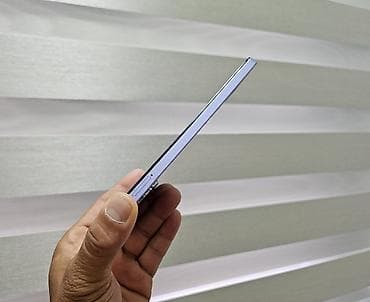 google pixel pro: Poco M6, Б/у, 256 ГБ, цвет - Фиолетовый, 2 SIM — 7