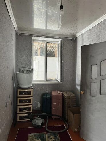 дом в селе маевка: 96 кв. м, 4 бөлмө, Жылытылган, Забор, тосулган — 3