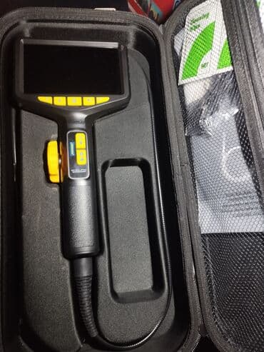 документ сканеры для проекторов интерактивные доски: Эндоскоп autool — 2