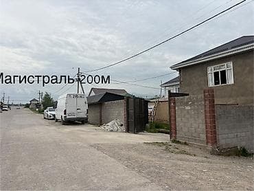 Ак-Ордо 3 Сдается помещение Площадь: 176м2 2-этаж Высокие потолки
