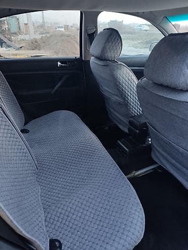 ремонт кпп бишкек: Volkswagen Passat: 1998 г., 1.8 л, Ручные, Бензин, Седан — 6