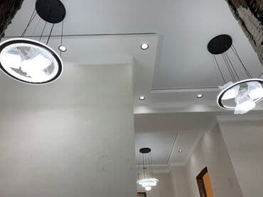 набор инструментов болгарка дрель лобзик: Натяжной потолок Глянцевое, Матовое, 3D потолки Монтаж, Гарантия, Демонтаж — 29