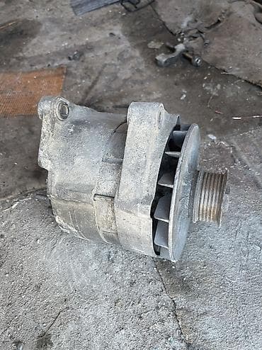 ключ крест: Разбор бмв е34 2 куб без ванус Матор Коробка Датчик коленвал Коса — 9