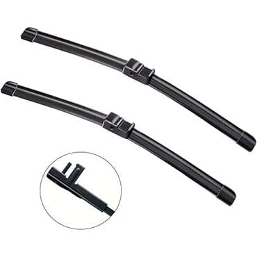 словари электронный ключ: Дворник щетки подходит на гольф 4, пассат б5, Шкода актавиа — 2