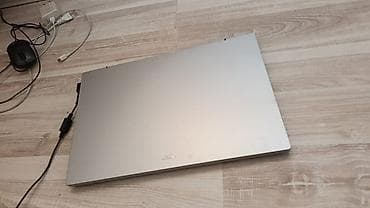 hd: Acer Aspire AMD ryzen 5 752u Ноут для работы, учёбы, документов — 6