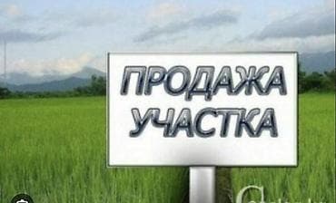 не пригодилось: 6 соток, Для строительства — 1