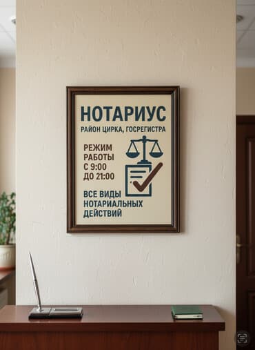 частный роддом бишкек цены: Юридические услуги | Нотариальные услуги | Консультация, Аутсорсинг — 2