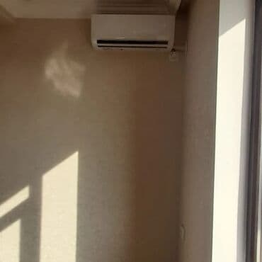 кондиционер бишкек цены: Кондиционер — 7