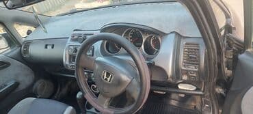 шины на дэу матиз купить: Honda Fit: 2002 г., 1.3 л, Вариатор, Бензиновая, Хэтчбэк — 7