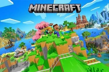 Требуется видеомейкеры удаленная работа/работа в офисе 18-22 лет at lalafo.kg Требуется видеомейкеры удаленная работа/работа в офисе 18-22 лет