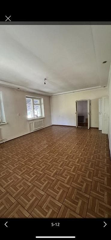 дом в центре бишкека: 180 м², 5 комнат — 8