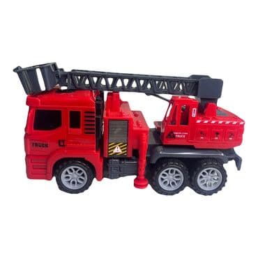 мишка 2 метра цена бишкек: Грузовая машина - кран [ акция 50% ] - низкие цены в городе! Цена по — 2