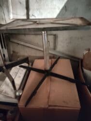 Толтургучтар: Пленканын түрү — 3