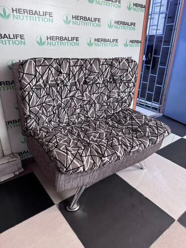 диваны бу бишкек: Диван б/у 3000. Одна ножка с дефектом. Никак не влияет на — 1