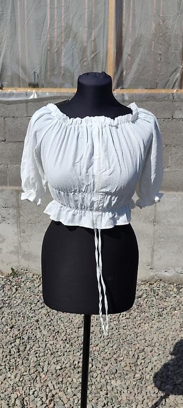 джинсы мужские широкие: Топы и корсеты женские - Корсет-бюстье с чашками и фигурным низом — 4