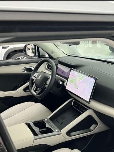 продаю настольный теннис: 📍📍📍📍📍В наличии 📍📍📍📍📍 Электромобиль компактного класса (кроссовер) с — 4