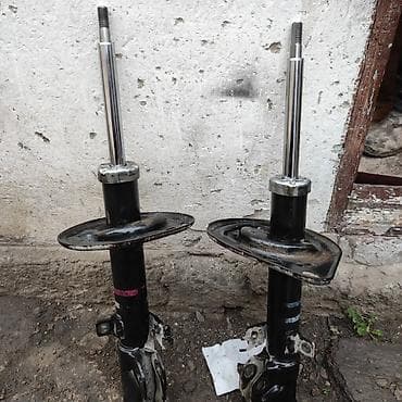 car: Без выезда — 9