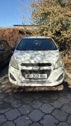 сколько стоит руль с педалями и коробкой передач: Chevrolet Chevette: 2013 г., 1 л, Автомат, Газ — 13