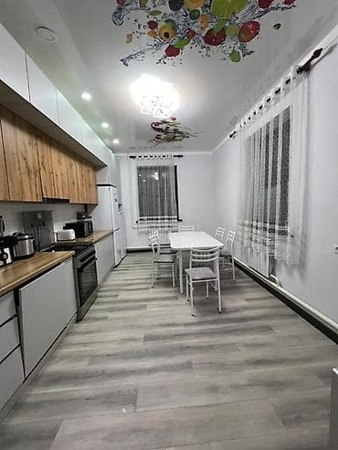 воронц: 🏡 Продаётся дом в Воронцовке, с. Бер-Булак Престижный, тихий район с — 1