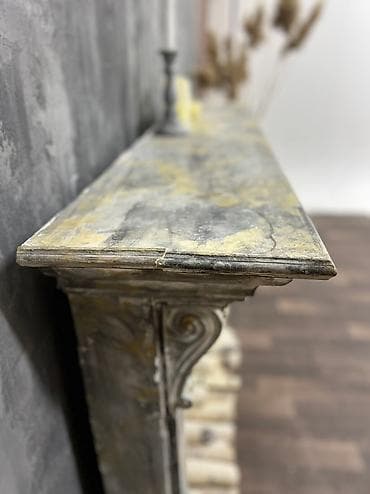 Сейфтер: Продается камин декор-ый! Для салона, кафе, фотостудии подойдет! — 2