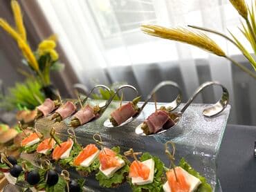 как заказать белого медведя на день рождения: Фуршет -кофе брейк -детские праздники -услуги кейтеринг -выездные — 8