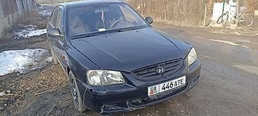 лямбда зонд тойота авенсис: Hyundai Accent: 2011 г., 1.5 л, Механика, Бензин, Седан — 2