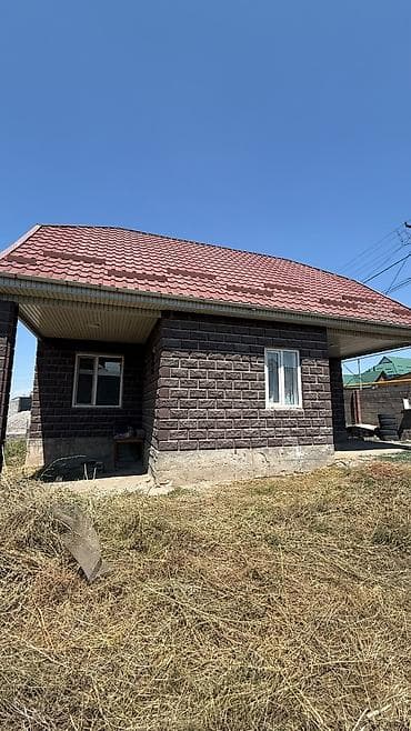 по советский: СРОЧНО! Цена ниже рынка! Продается дом на участке 4 сотки Локация — 3