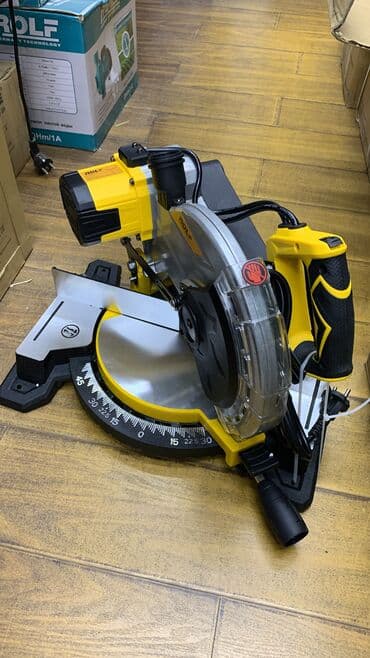 фреза мтз: Углорез ТЕХА Торцовка ОРИГИНАЛ Дисковая — 4