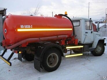 Откачка "otlachka septika "Асенизатор: Откачка откачка откачка туалетов.чистка септик.чистка Откачка откачка